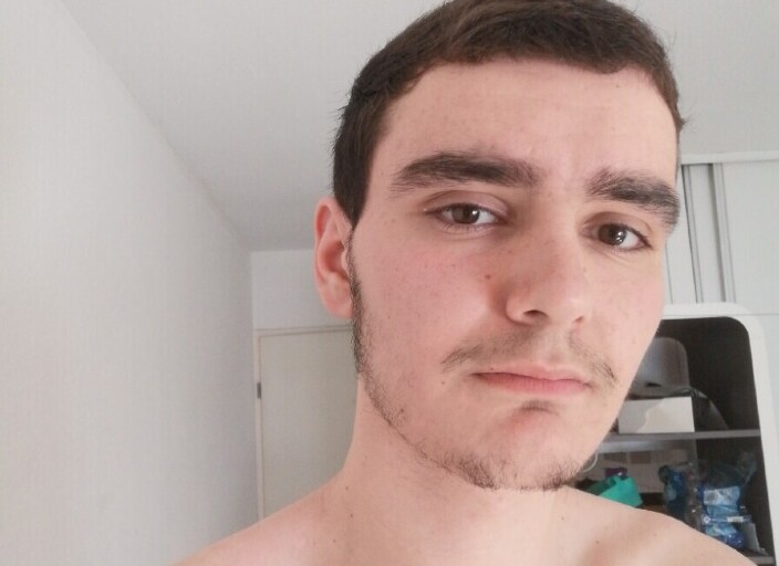 martien692