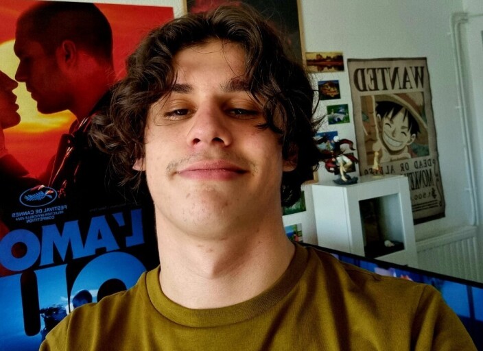 noxxxx
