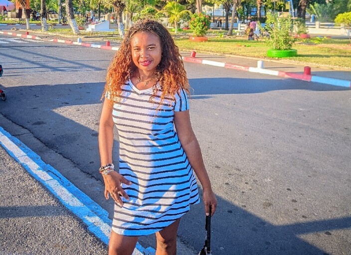 Egira