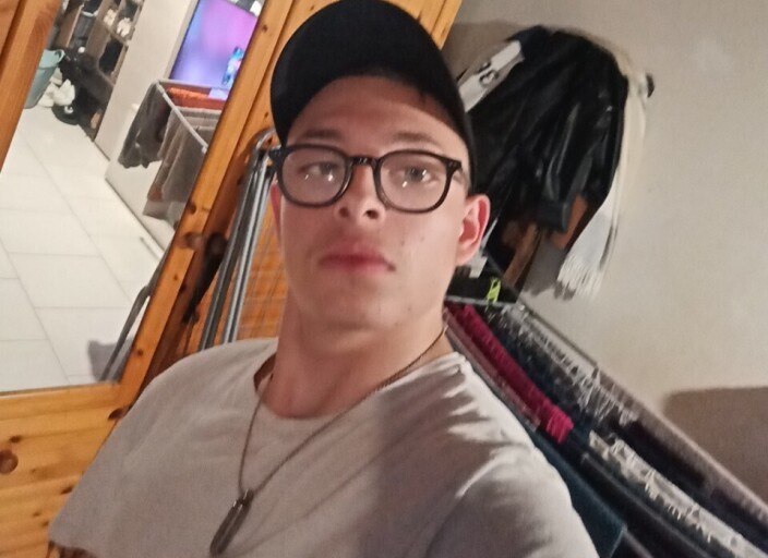 Utilisateur18