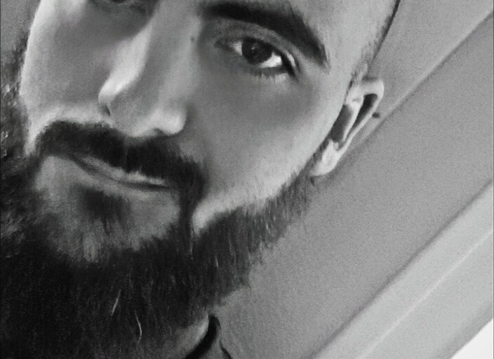 whiteviking22