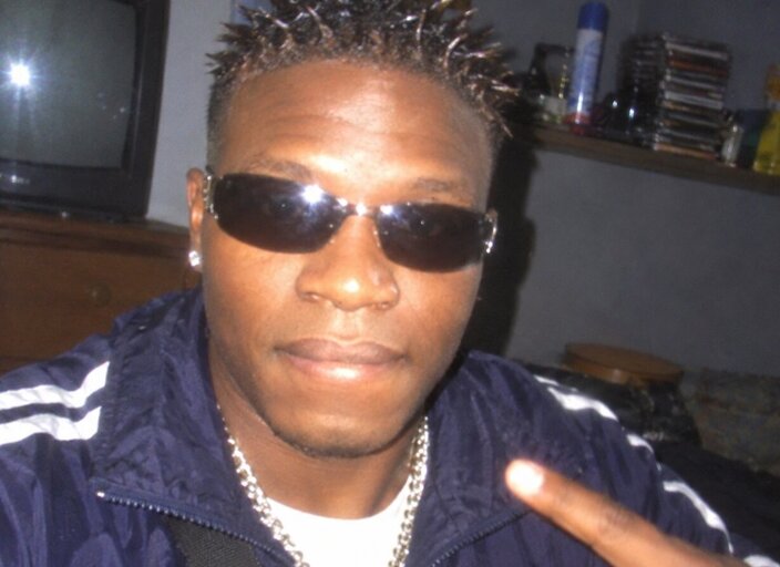 kolda2002