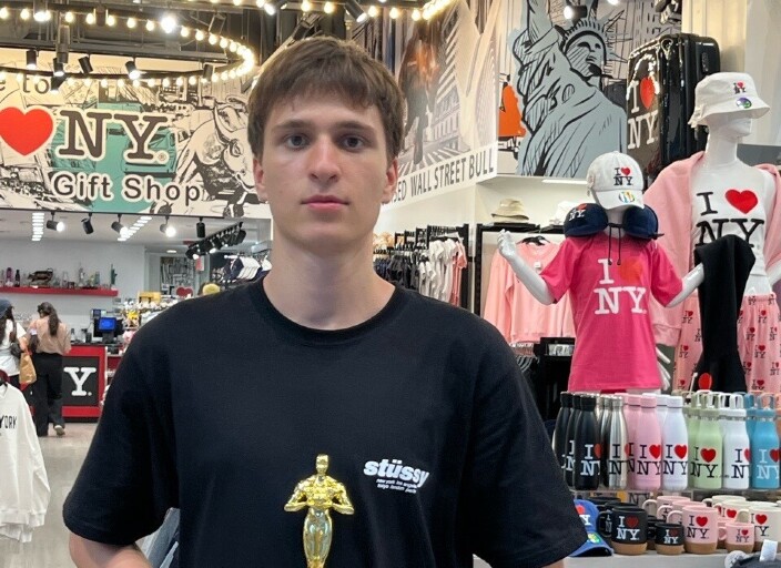 stefan_ber