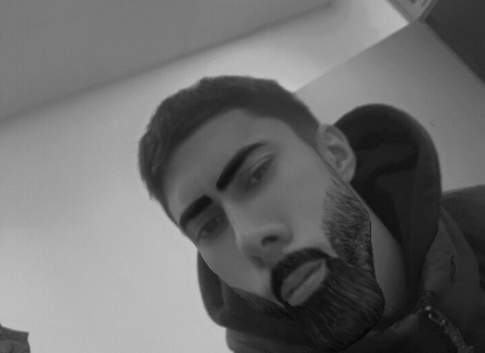 mehdi3838