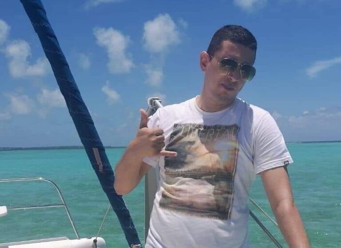 Steven66