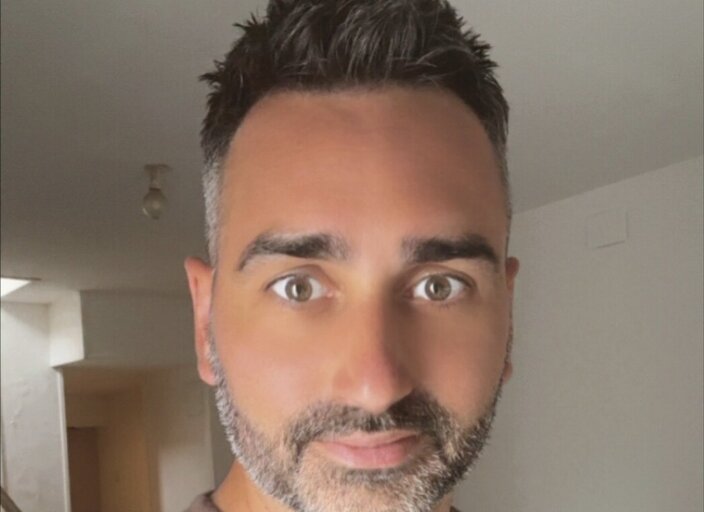 Sylvain04