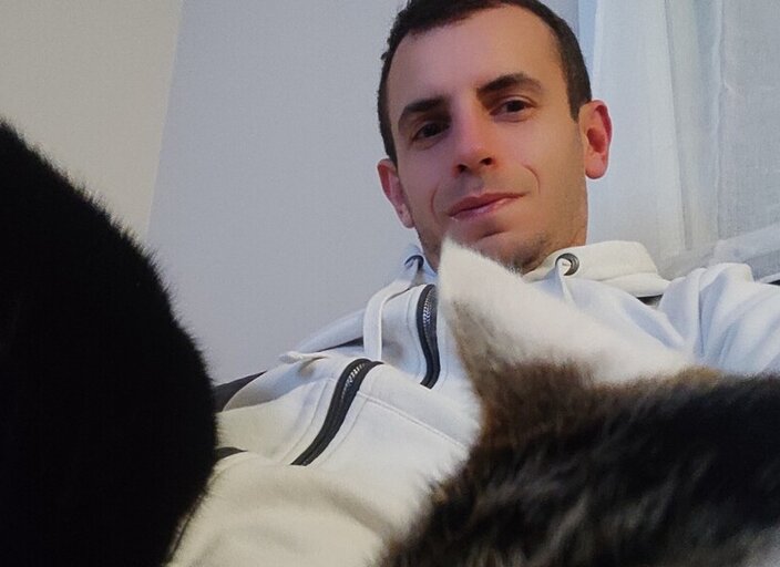 Pimouss28