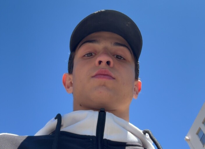 Baptiste2b