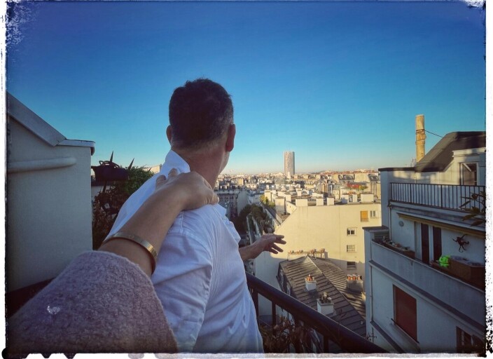 Calpas