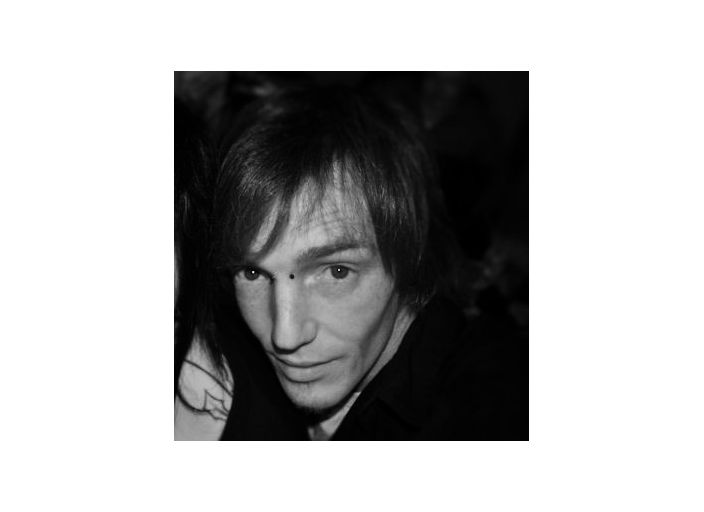 johntoutsimplement