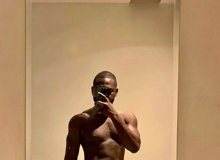 Marc09