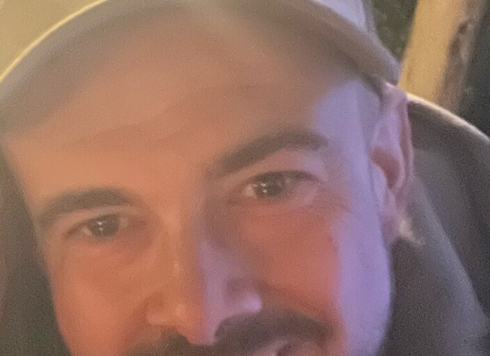 Sebastien80