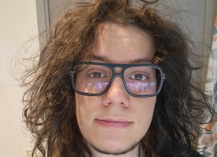 Oxyx