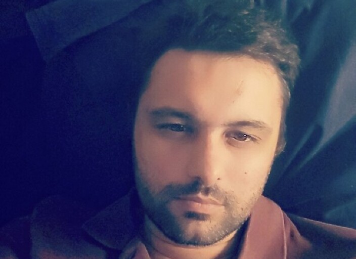 ziakk