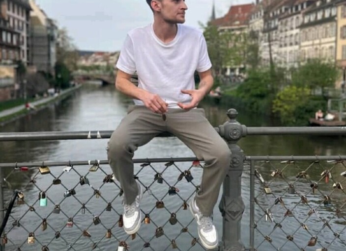 tonyy67