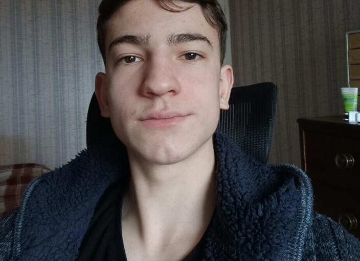 Artem22