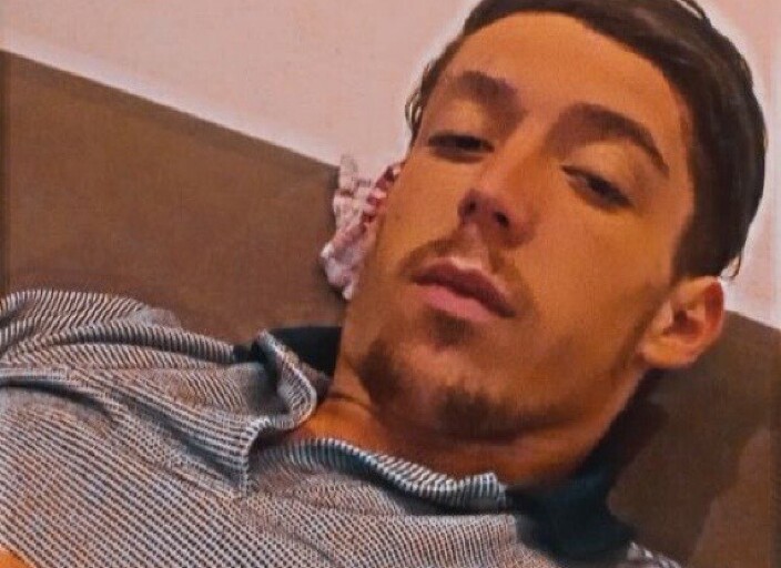 titi311