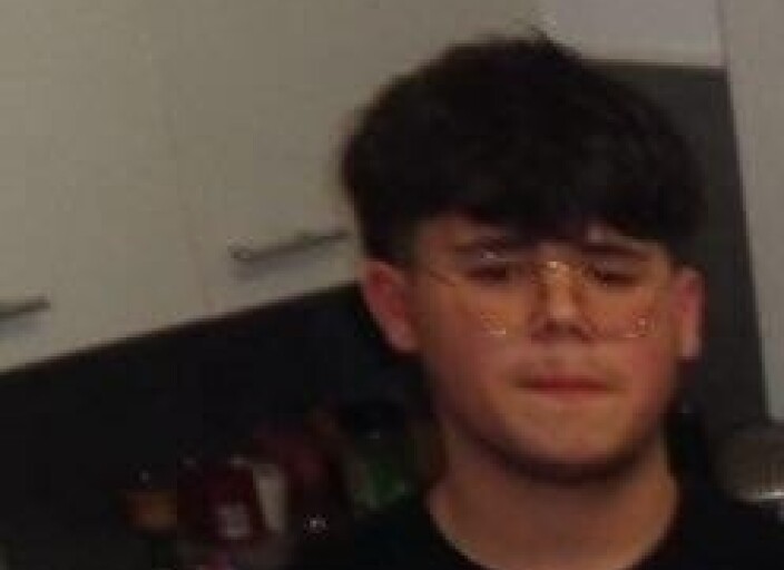 Sacha78