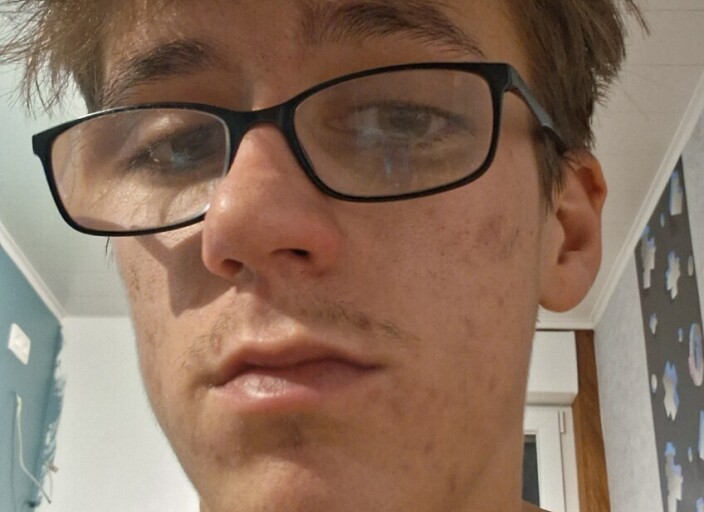 kaelan