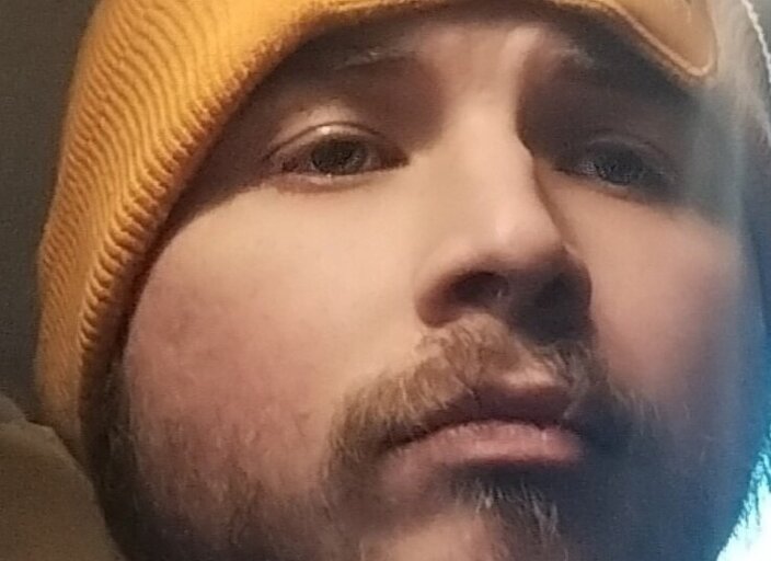 Drakpop