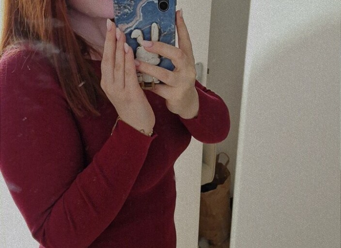 Mazequeen29