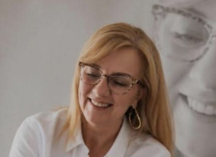 christel54