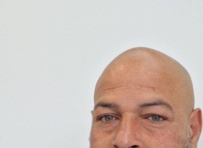 oua