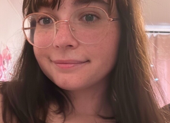 ClaraLuna