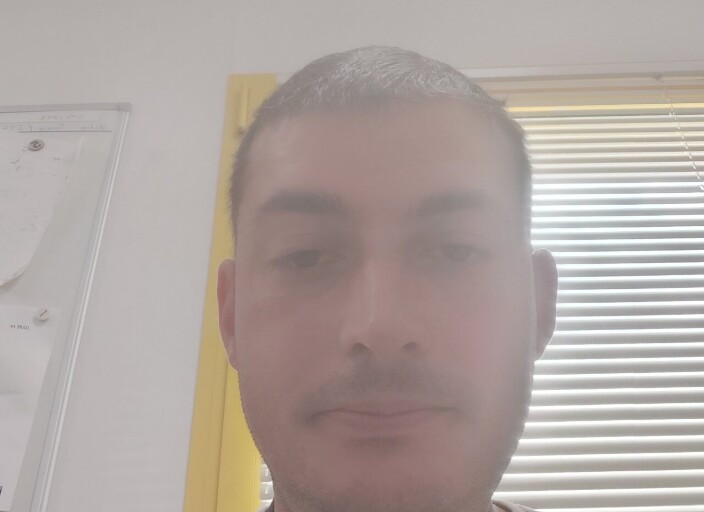 MI1828607
