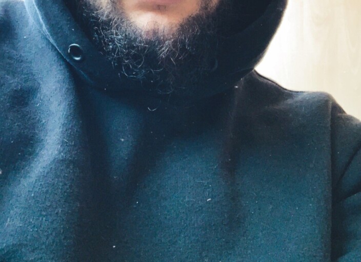 kiko3