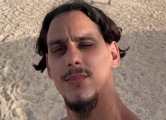 walid778