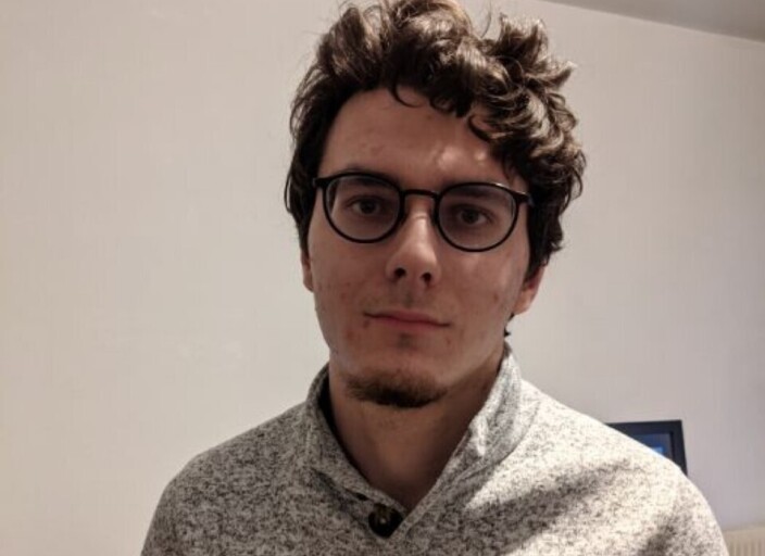 AlexNep