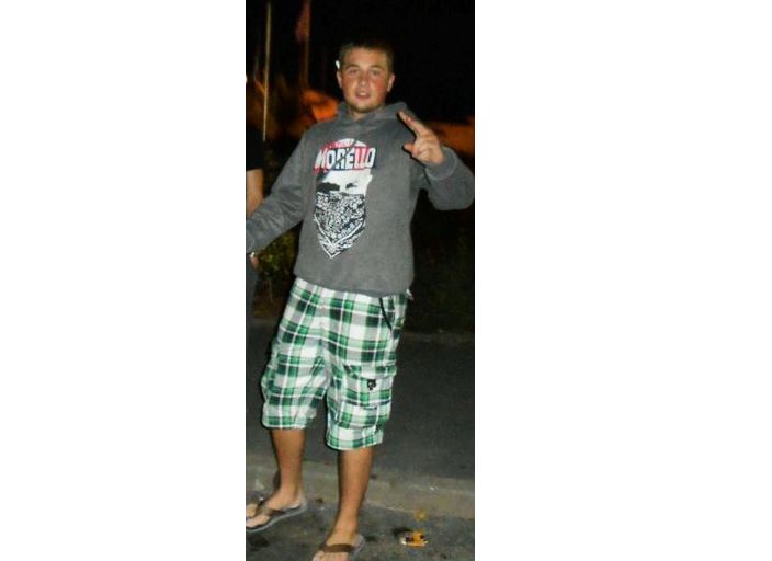 kevun14