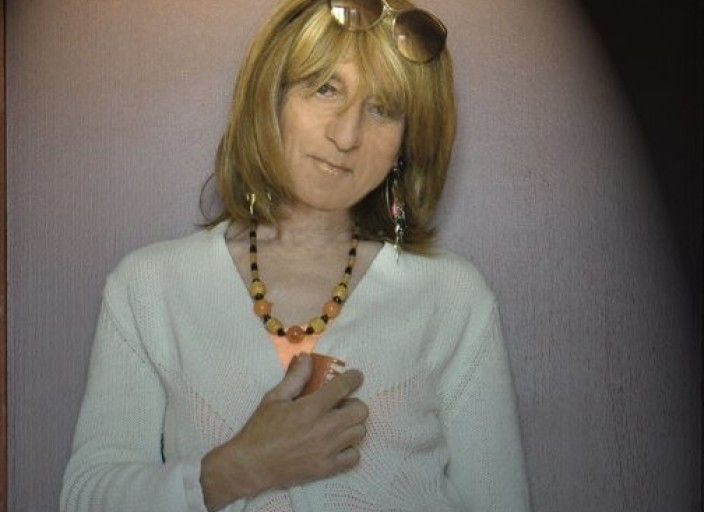 pamela79