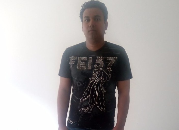 Evilphisto