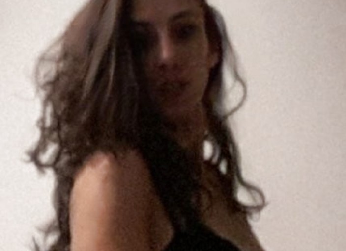 Sanaaa