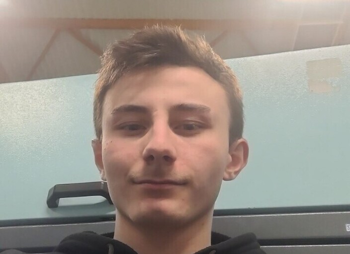 JordanCtn