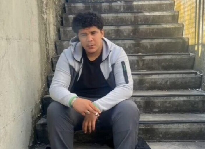 Hamza_2493
