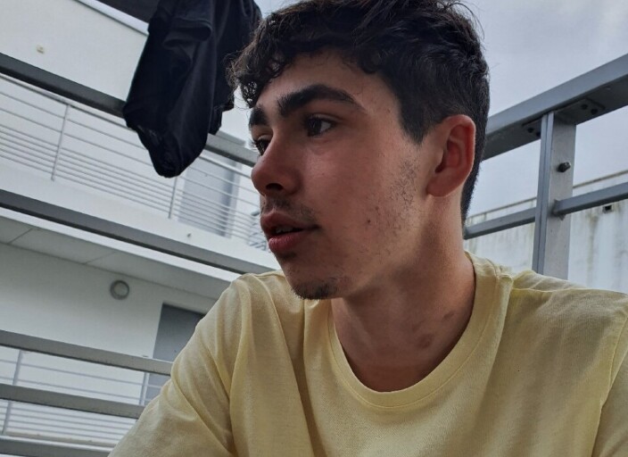Aurelien_glt21