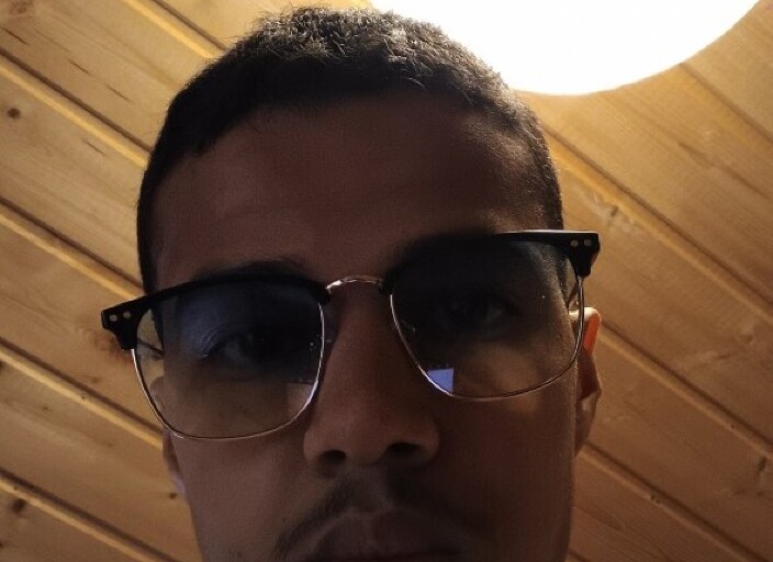 Marwane92