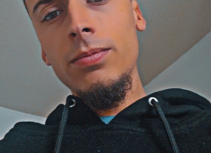 romss777