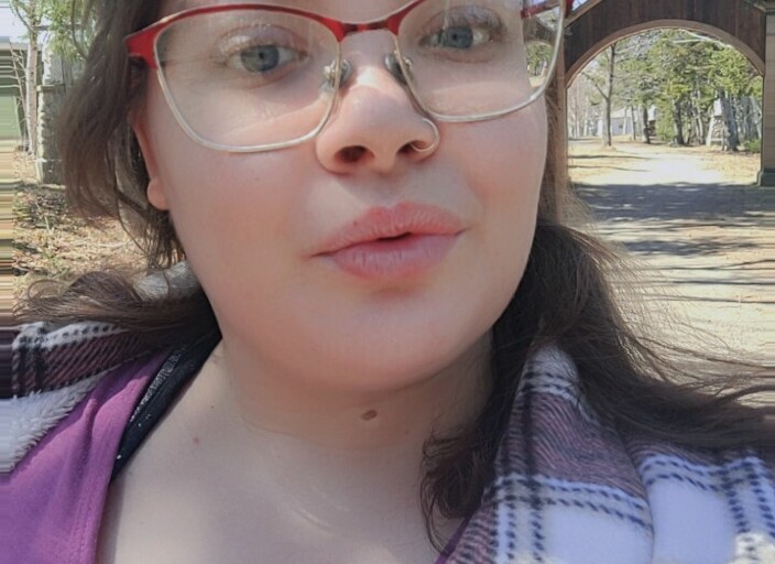 Ninick98