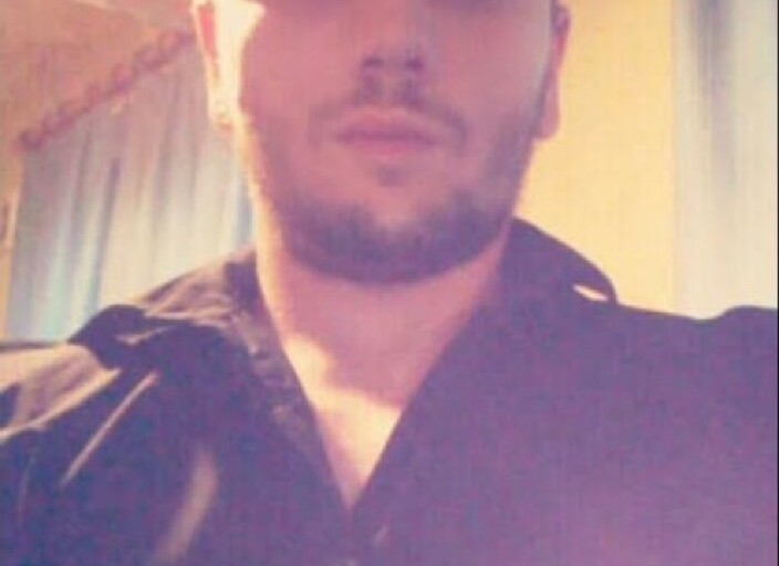 lorenzo606069