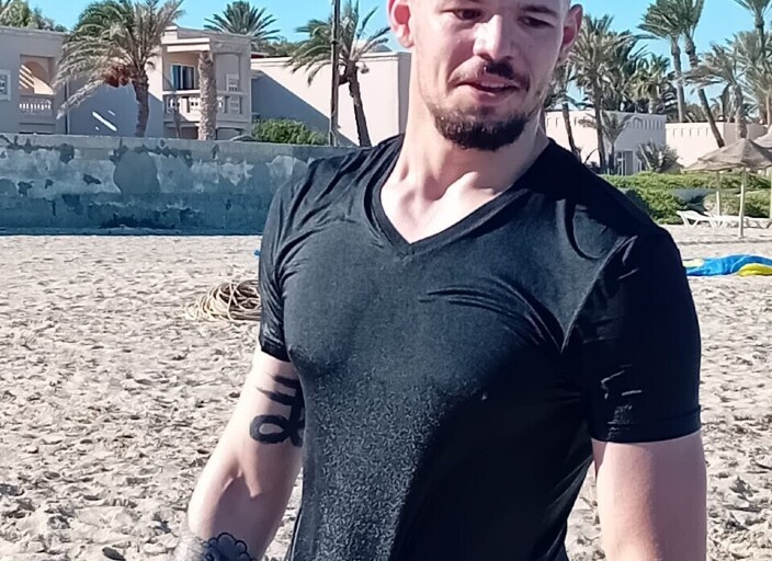 Blup