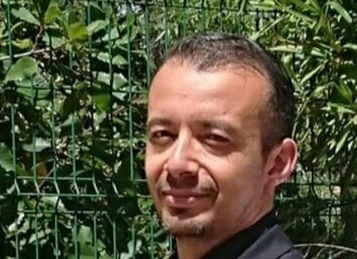 Mecbiencool