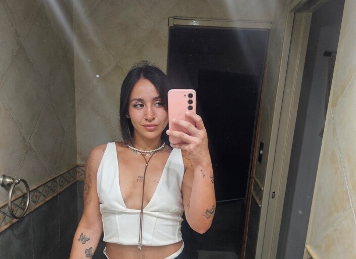 Jadelixt