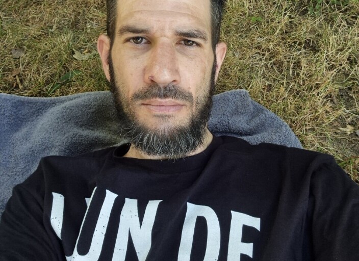 deejaynassim