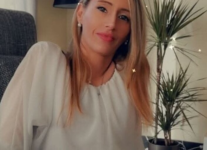 minette69
