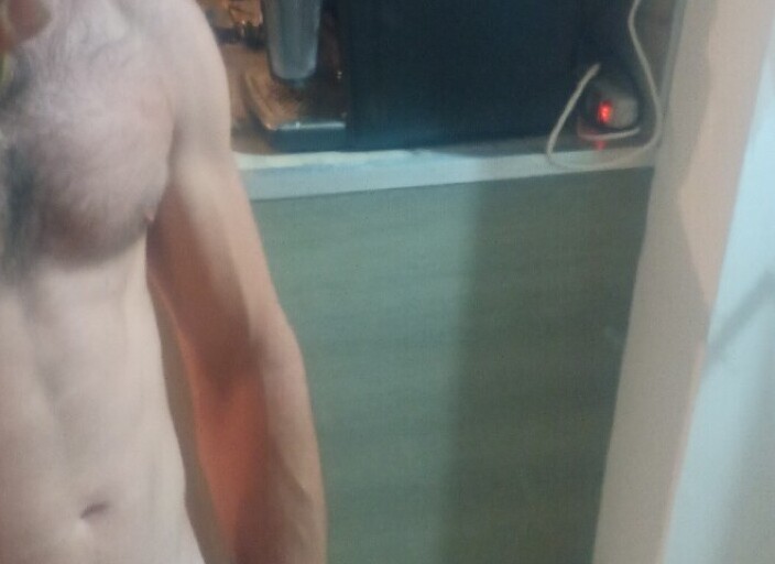 masseur30