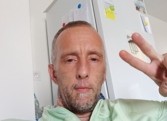 benjy44